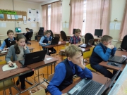 WhatsApp Image 2020-09-09 at 15.38.36 (1).jpeg